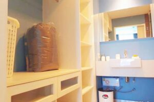 Gallery image #5 from post No BVA15878: Condo For Sale Pattaya Acqua Condominium Jomtien