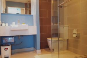 Gallery image #5 from post No BVA15878: Condo For Sale Pattaya Acqua Condominium Jomtien