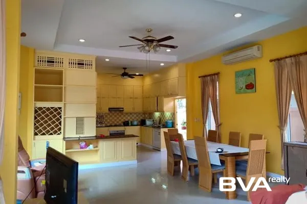 AD House East Pattaya Pattaya BVA3225 Image No 4