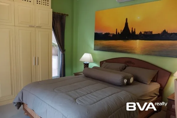 AD House East Pattaya Pattaya BVA3225 Image No 30