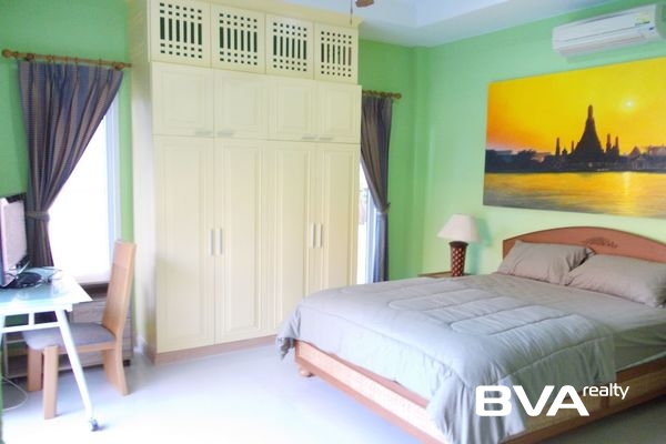 Haus zum Verkauf East Pattaya AD House