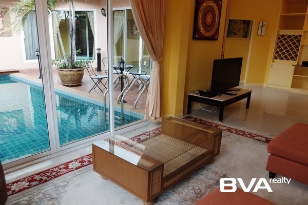 Haus zum Verkauf East Pattaya AD House