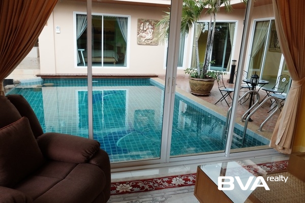 Haus zum Verkauf East Pattaya AD House