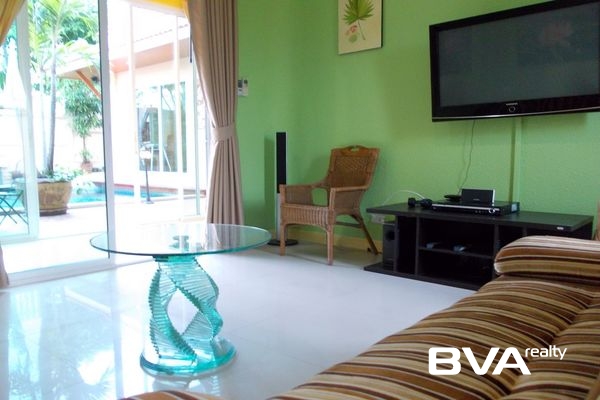 Haus zum Verkauf East Pattaya AD House