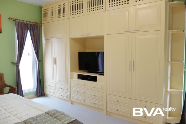Haus zum Verkauf East Pattaya AD House