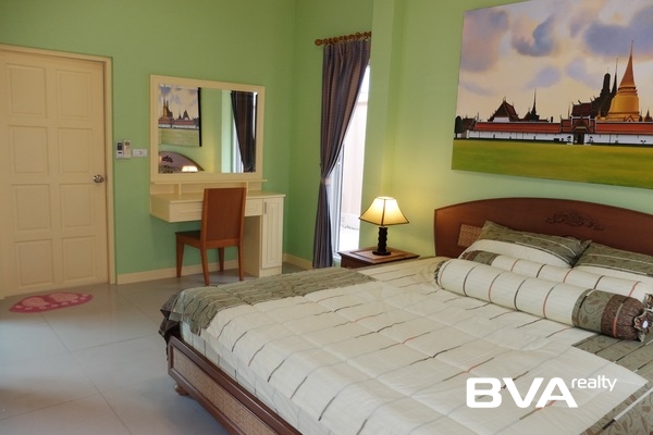 Haus zum Verkauf East Pattaya AD House