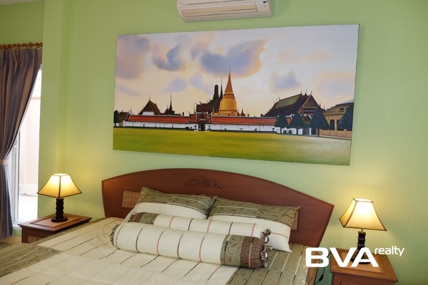 Haus zum Verkauf East Pattaya AD House