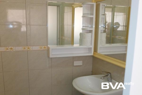 Haus zum Verkauf East Pattaya AD House