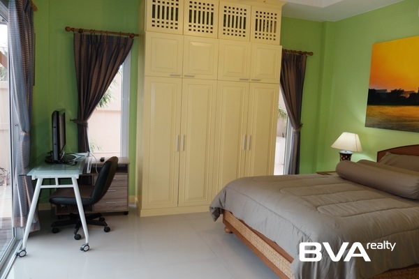 Haus zum Verkauf East Pattaya AD House