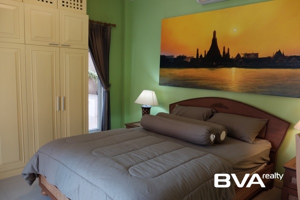 Haus zum Verkauf East Pattaya AD House