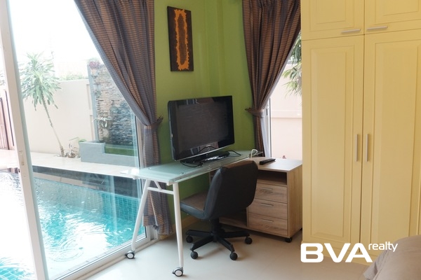 Haus zum Verkauf East Pattaya AD House