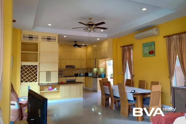 Haus zum Verkauf East Pattaya AD House