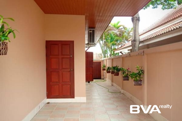 Haus zum Verkauf East Pattaya AD House