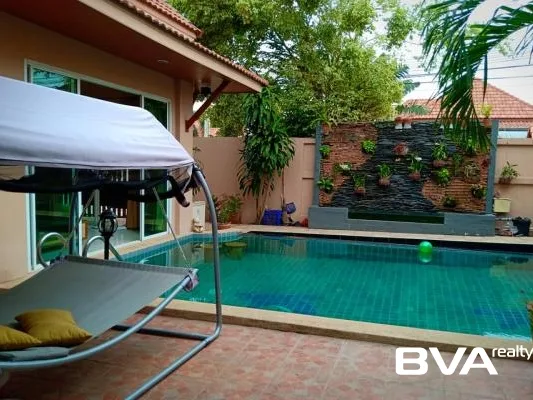 Gallery image #19 from post No BVA3225: House For Sale Pattaya Ad House East Pattaya