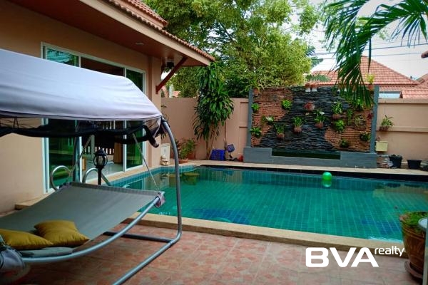 Haus zum Verkauf East Pattaya AD House