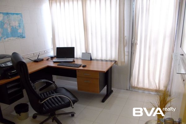 Haus zum Verkauf East Pattaya AD House