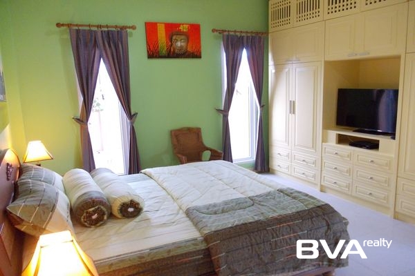 Haus zum Verkauf East Pattaya AD House