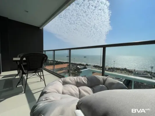 Aeras Jomtien Pattaya BVA17518 Image No 1
