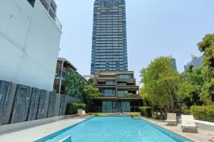 Aeras Jomtien Pattaya BVA17518 Image No 3
