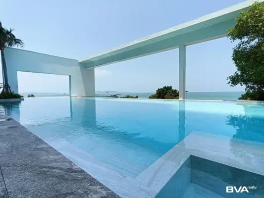 Aeras Jomtien Pattaya BVA17518 Image No 4