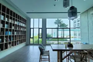 Aeras Jomtien Pattaya BVA17518 Image No 12