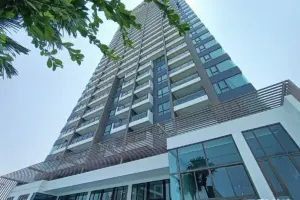Aeras Jomtien Pattaya BVA17518 Image No 19