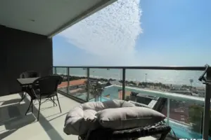 Aeras Jomtien Pattaya BVA17518 Image No 20