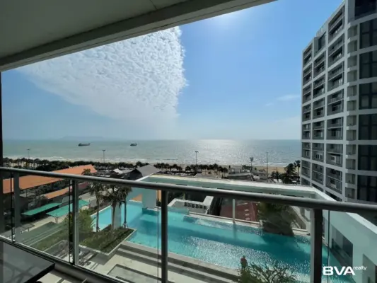 Aeras Jomtien Pattaya BVA17518 Image No 21
