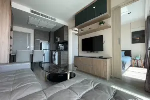 Aeras Jomtien Pattaya BVA17518 Image No 23