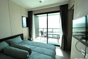 Aeras Jomtien Pattaya BVA17518 Image No 26