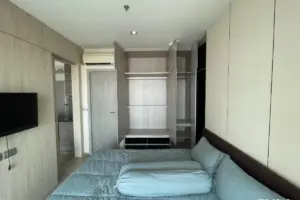 Aeras Jomtien Pattaya BVA17518 Image No 29
