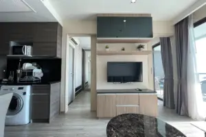 Aeras Jomtien Pattaya BVA17518 Image No 31