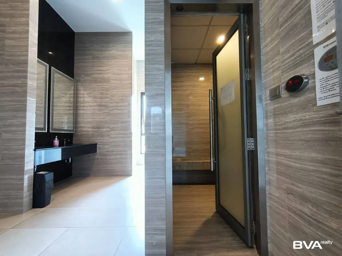 Aeras Jomtien Pattaya BVA6577 Image No 20