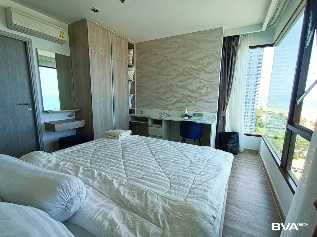 Aeras Jomtien Pattaya BVA6577 Image No 23