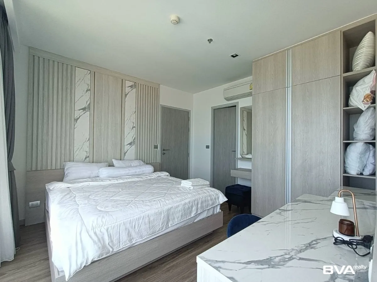 Aeras Jomtien Pattaya BVA6577 Image No 24