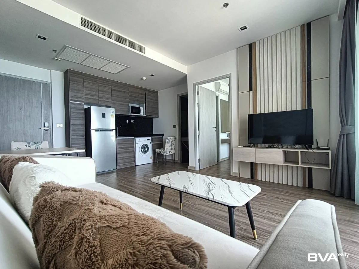 Aeras Jomtien Pattaya BVA6577 Image No 30