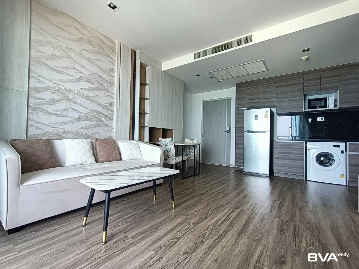 Aeras Jomtien Pattaya BVA6577 Image No 31