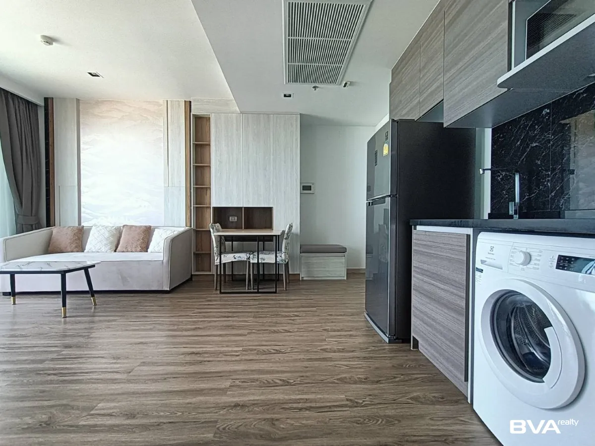 Aeras Jomtien Pattaya BVA6577 Image No 32