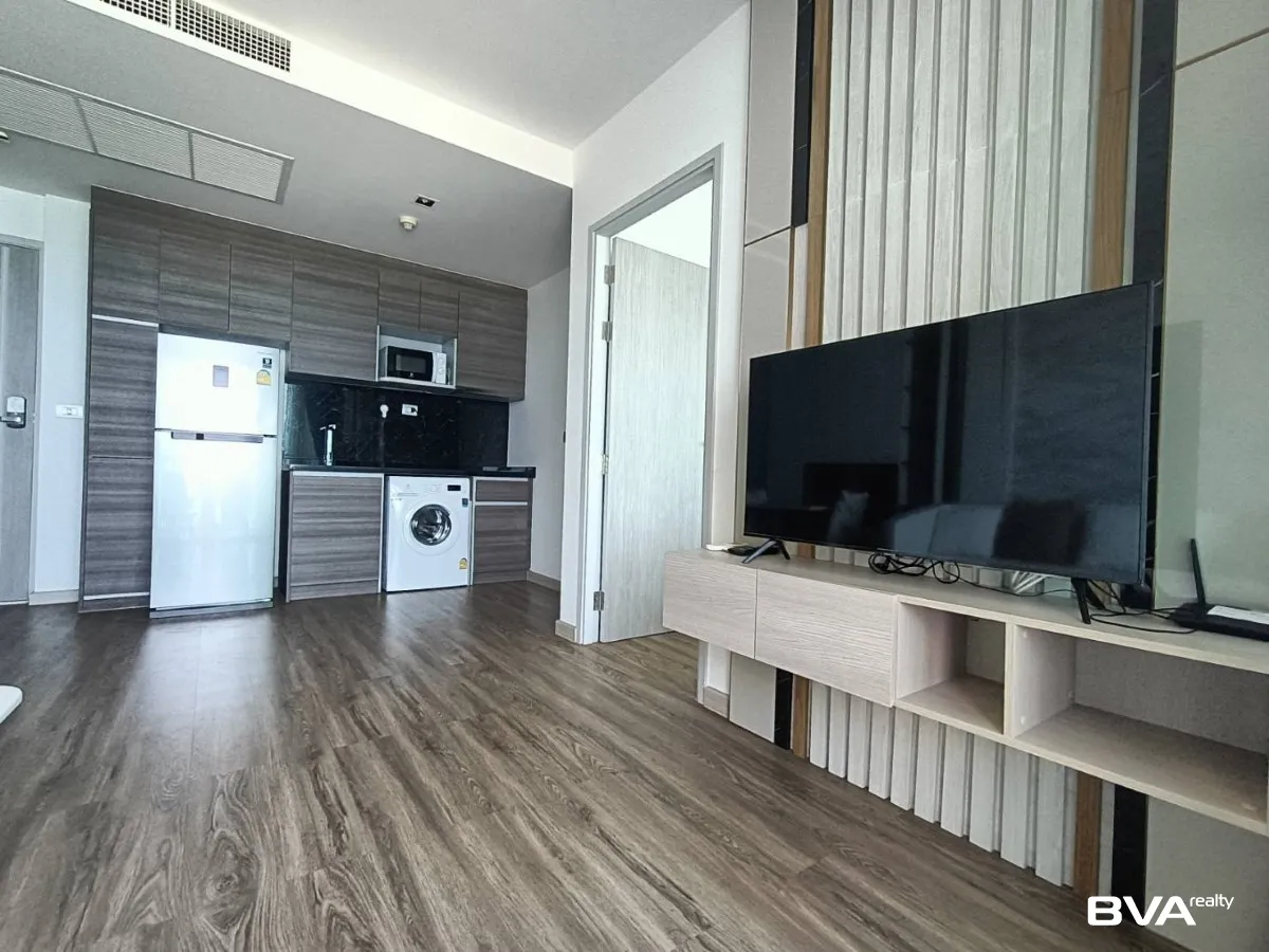 Aeras Jomtien Pattaya BVA6577 Image No 33