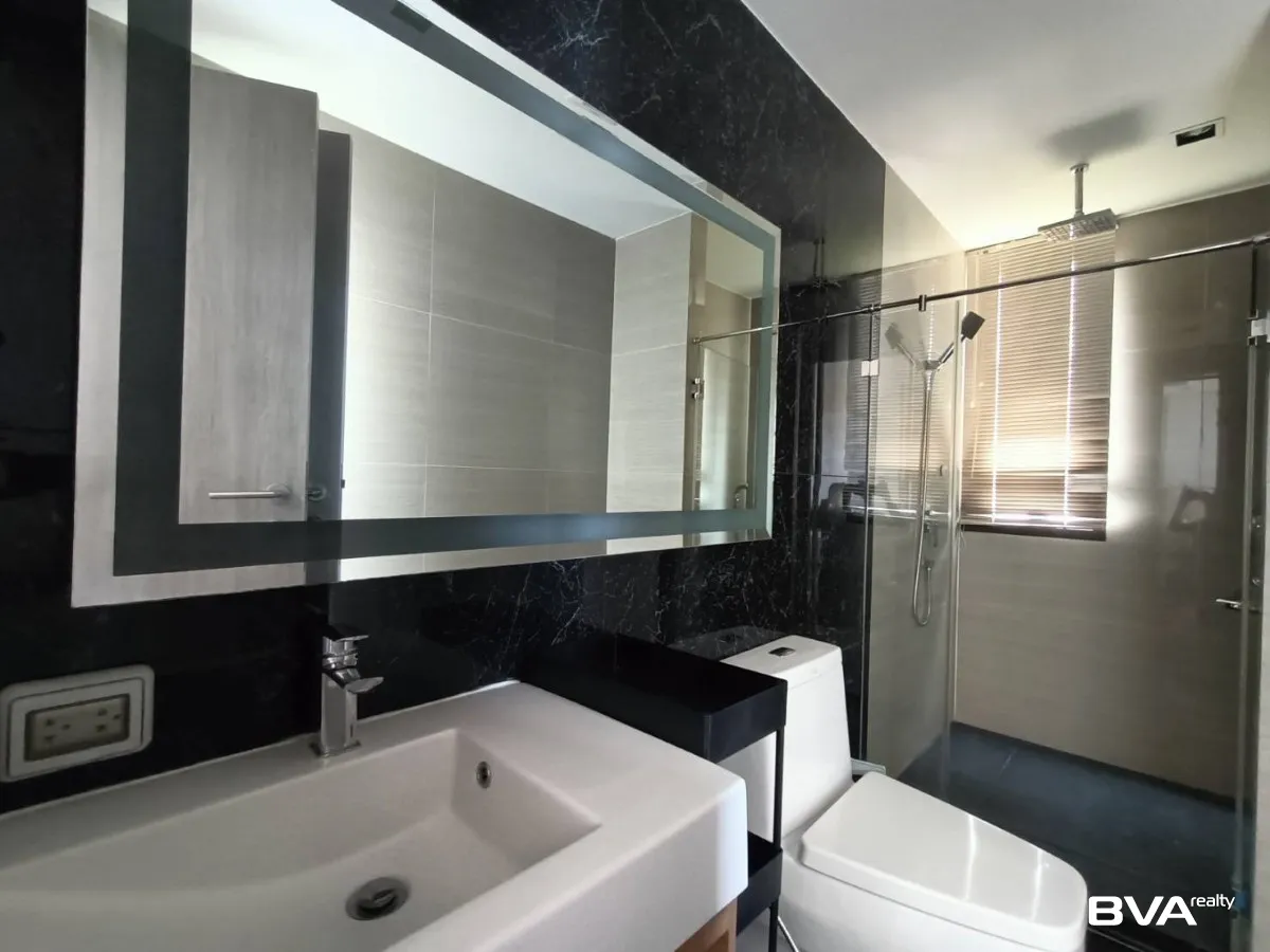 Aeras Jomtien Pattaya BVA6577 Image No 34