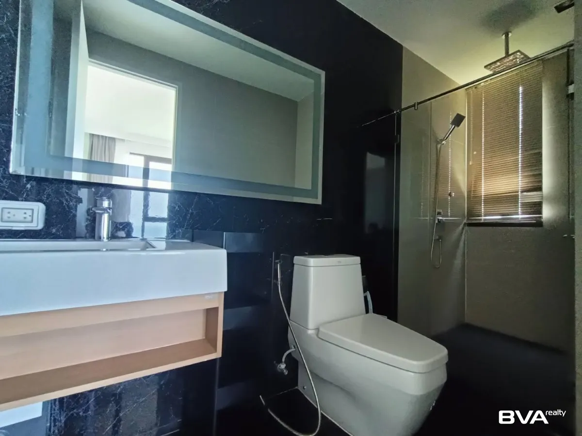 Aeras Jomtien Pattaya BVA6577 Image No 35