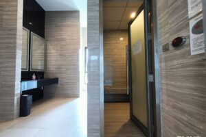 Gallery image #10 from post No BVA6577: Condo For Rent Pattaya Aeras Jomtien