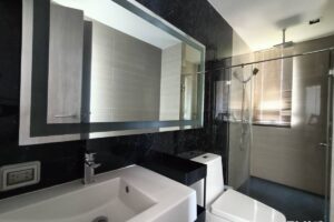 Gallery image #10 from post No BVA6577: Condo For Rent Pattaya Aeras Jomtien