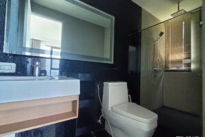 Gallery image #10 from post No BVA6577: Condo For Rent Pattaya Aeras Jomtien