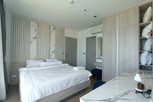 Gallery image #10 from post No BVA6577: Condo For Rent Pattaya Aeras Jomtien