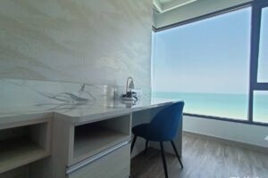 Gallery image #10 from post No BVA6577: Condo For Rent Pattaya Aeras Jomtien