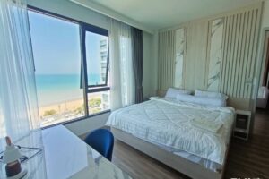 Gallery image #10 from post No BVA6577: Condo For Rent Pattaya Aeras Jomtien