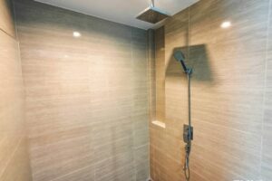 Gallery image #34 from post No BVA8607: Condo For Rent Pattaya Aeras Jomtien