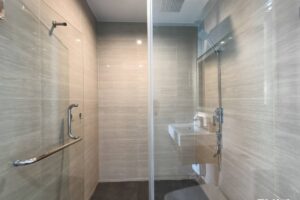Gallery image #34 from post No BVA8607: Condo For Rent Pattaya Aeras Jomtien