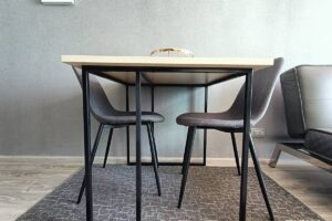 Gallery image #34 from post No BVA8607: Condo For Rent Pattaya Aeras Jomtien